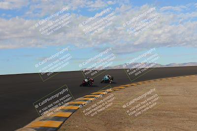 media/Sep-11-2022-SoCal Trackdays (Sun) [[81b7e951af]]/Bowl (820am)/